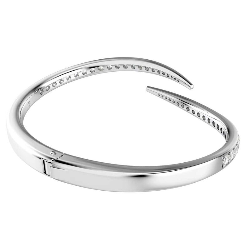 Swarovski Vienna Bangle image number 3